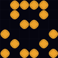 91.149.192.243