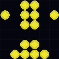 91.149.192.246