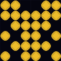 91.149.192.248