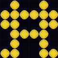 91.149.192.251