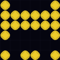 91.149.192.255