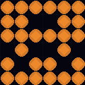 91.149.192.31
