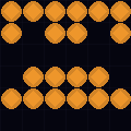 91.149.192.32