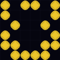 91.149.192.34