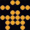91.149.192.37