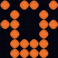 91.149.192.38