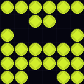 91.149.192.40