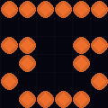 91.149.192.43