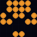 91.149.192.44