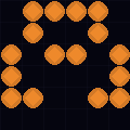 91.149.192.48