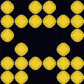91.149.192.50