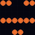91.149.192.51
