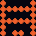 91.149.192.52