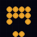 91.149.192.53