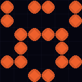 91.149.192.56