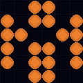 91.149.192.6