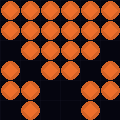 91.149.192.60