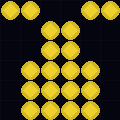 91.149.192.63