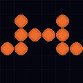 91.149.192.65