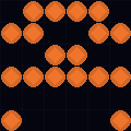 91.149.192.68