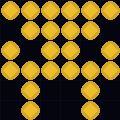 91.149.192.72