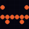 91.149.192.76