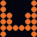 91.149.192.77