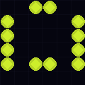 91.149.192.79
