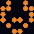 91.149.192.80
