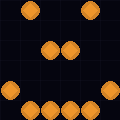 91.149.192.82