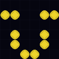 91.149.192.83