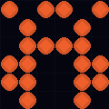 91.149.192.84