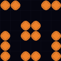 91.149.192.85