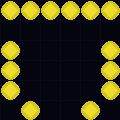 91.149.192.88