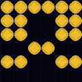 91.149.192.89