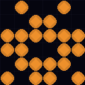 91.149.192.92