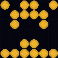 91.149.192.95