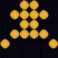 91.149.192.96