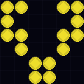 91.149.192.98
