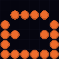 91.149.195.104