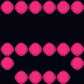 91.149.195.105