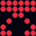 91.149.195.115