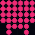 91.149.195.116