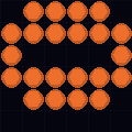 91.149.195.117