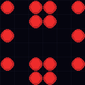 91.149.195.118