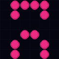 91.149.195.131