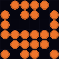 91.149.195.132