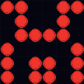 91.149.195.136