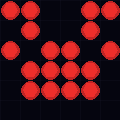 91.149.195.140