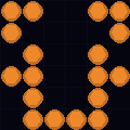 91.149.195.144